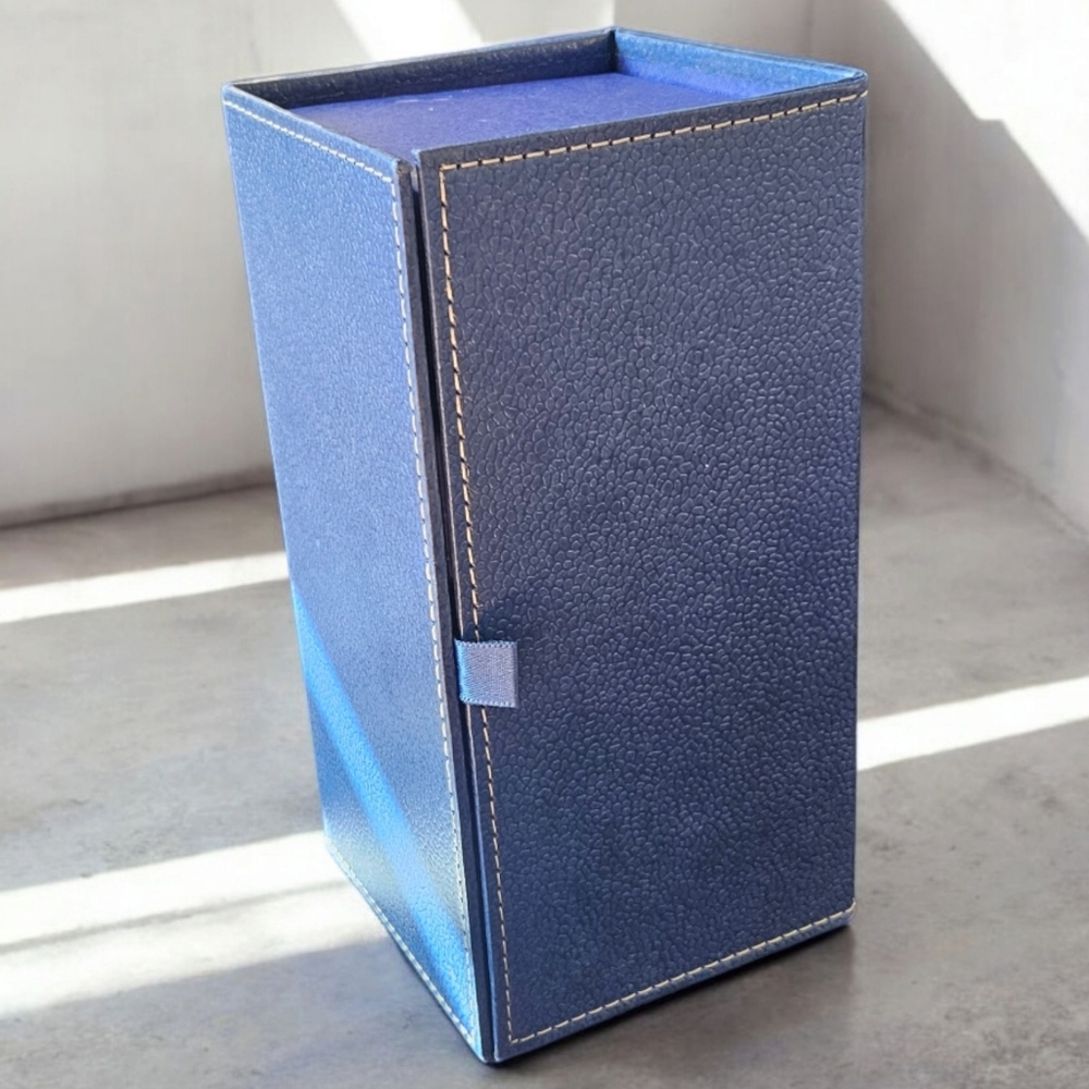 Jewelry Box - Picture 4 of 9
